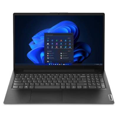 Noutbuk Lenovo V15 G4 AMN (82YU0173RK)